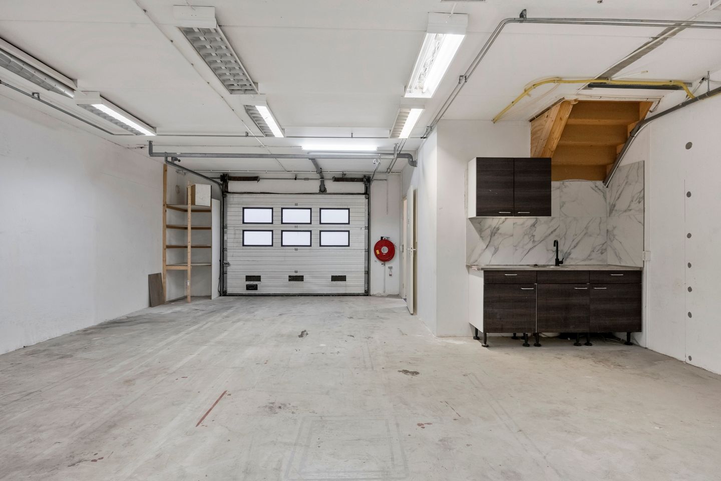 Bekijk foto 4 van Melbournestraat 44-D