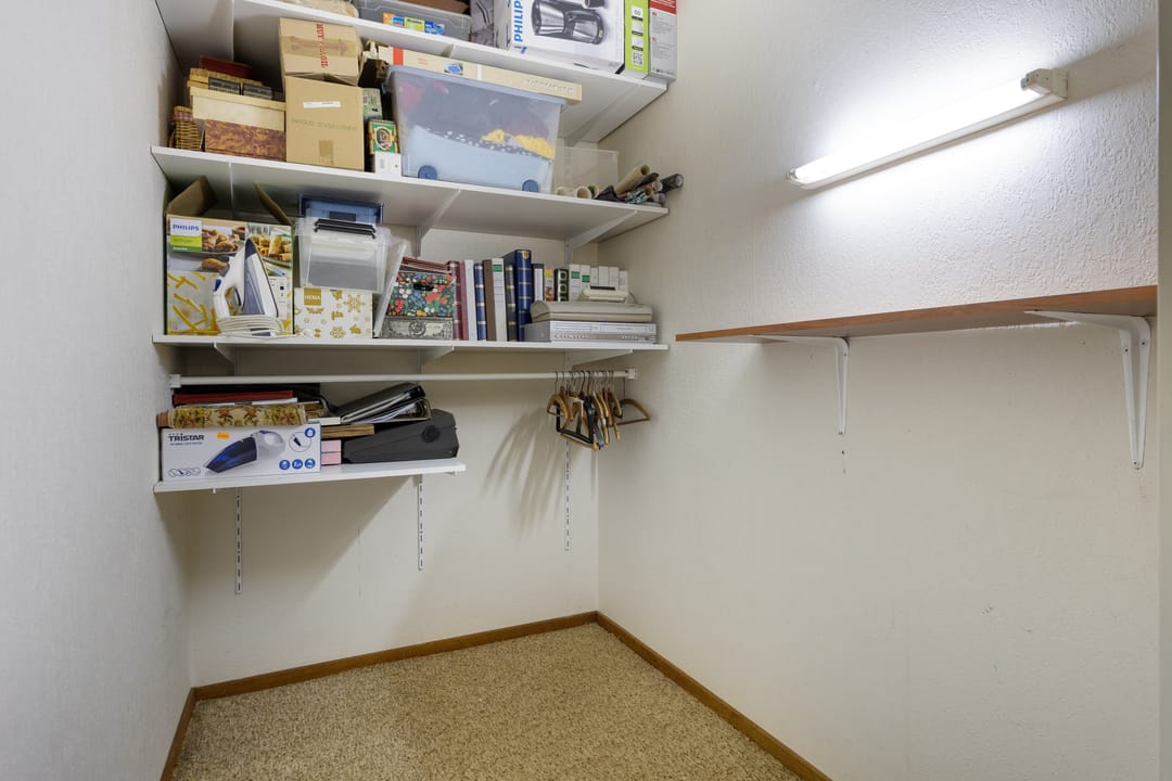 Foto 23 van Gemmadal 14