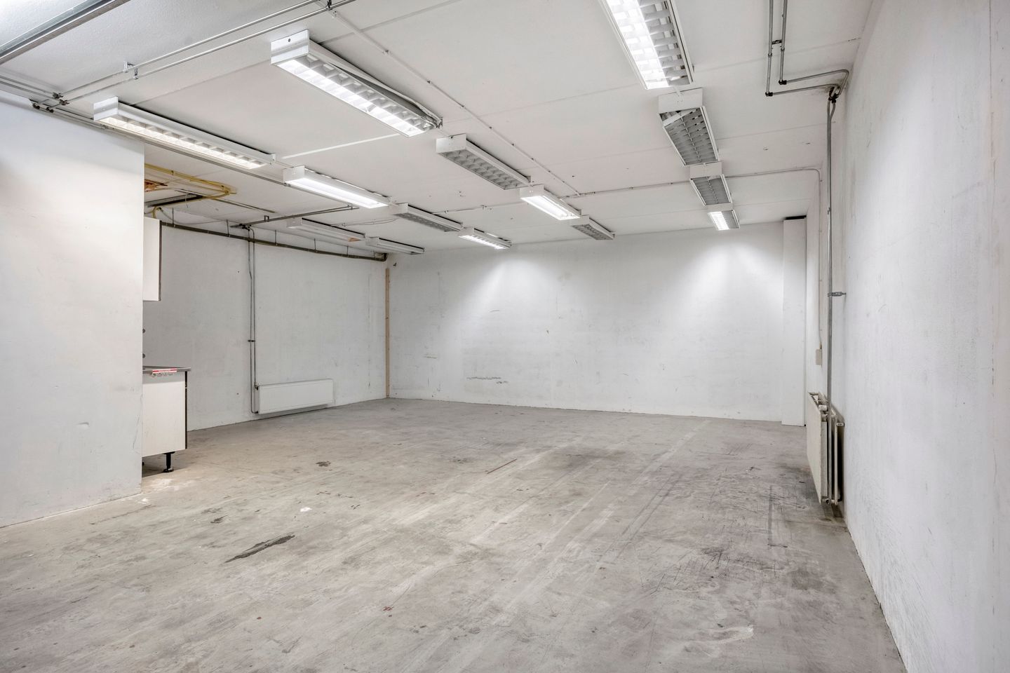 Bekijk foto 5 van Melbournestraat 44-D