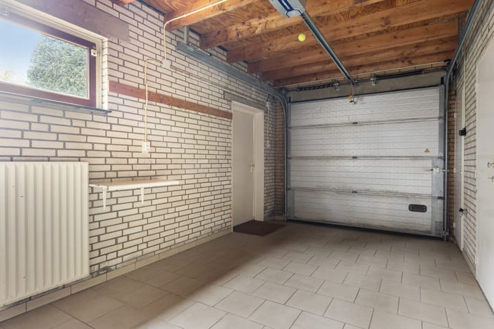 Photo 24 of Gemmadal 14