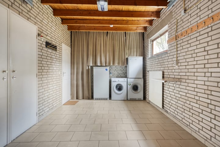 Photo 25 of Gemmadal 14