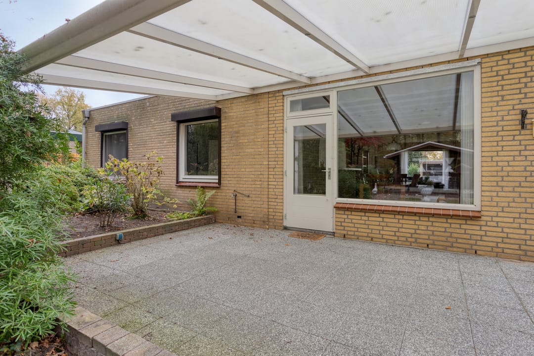 Foto 26 van Gemmadal 14