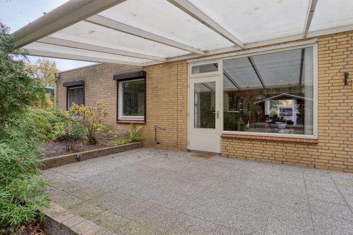 Photo 26 of Gemmadal 14