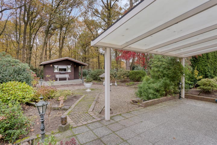 Photo 27 of Gemmadal 14