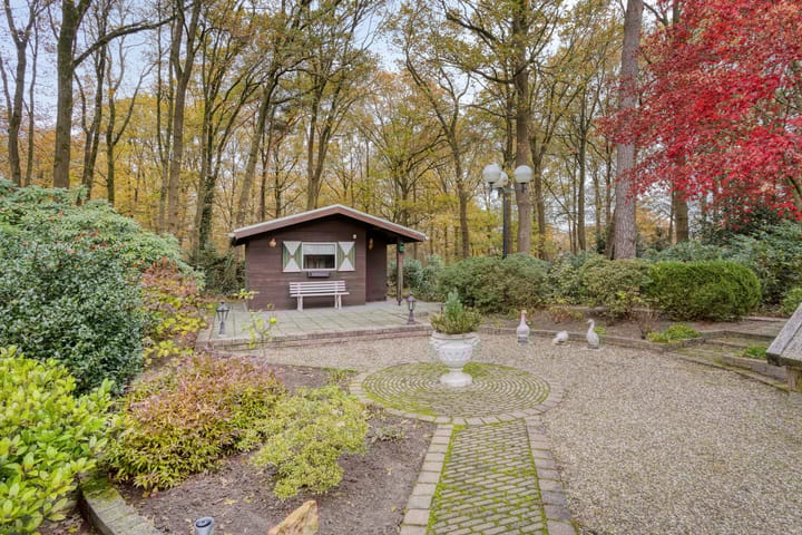 Photo 28 of Gemmadal 14