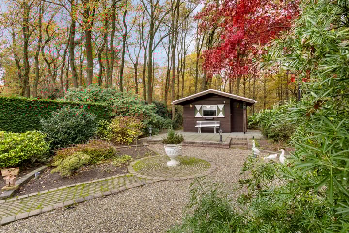 Photo 29 of Gemmadal 14