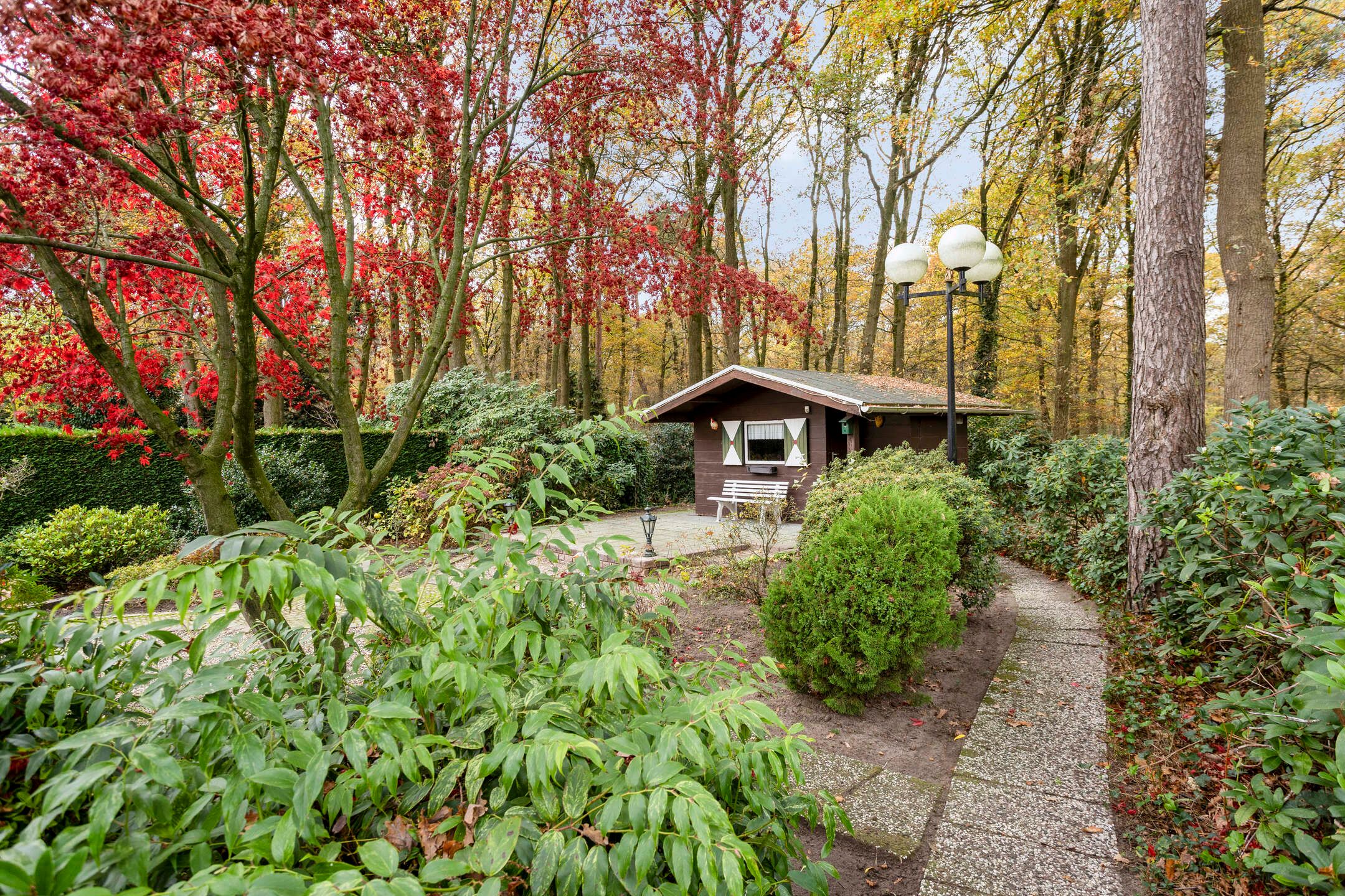 Foto 30 van Gemmadal 14