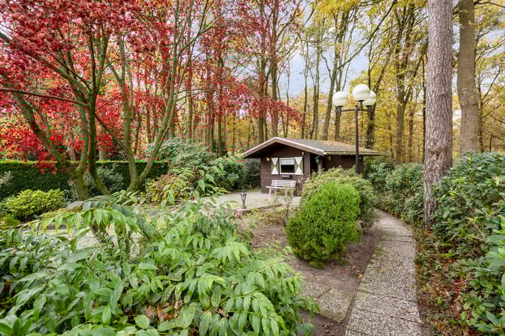 Photo 30 of Gemmadal 14