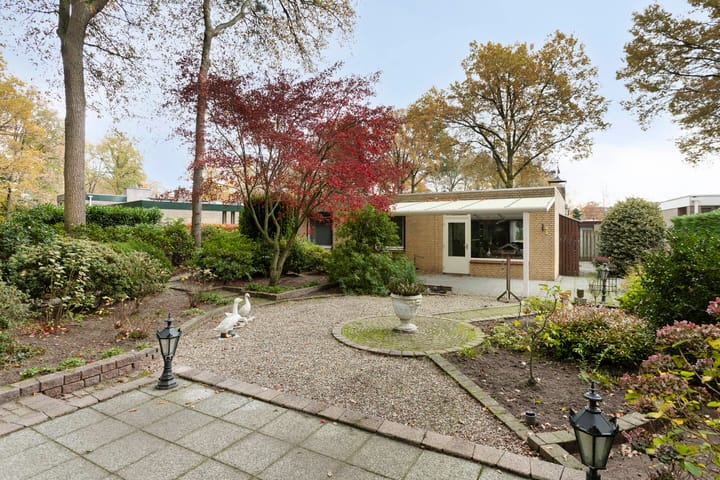 Photo 31 of Gemmadal 14