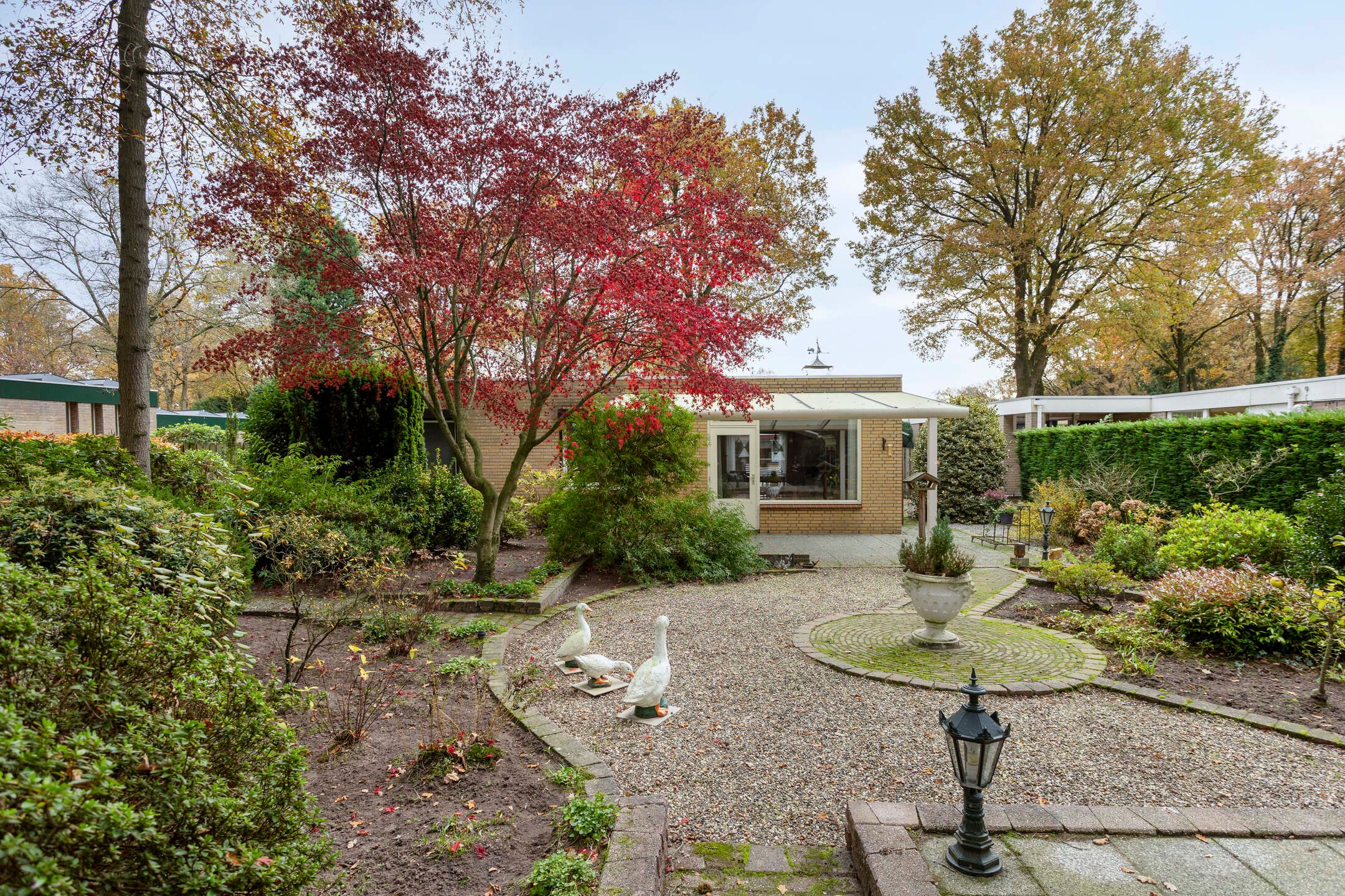 Foto 33 van Gemmadal 14