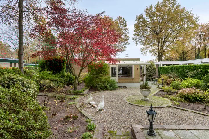 Photo 33 of Gemmadal 14