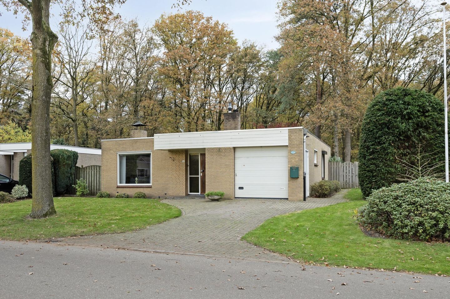 Foto 34 van Gemmadal 14