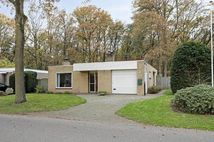 Photo 34 of Gemmadal 14