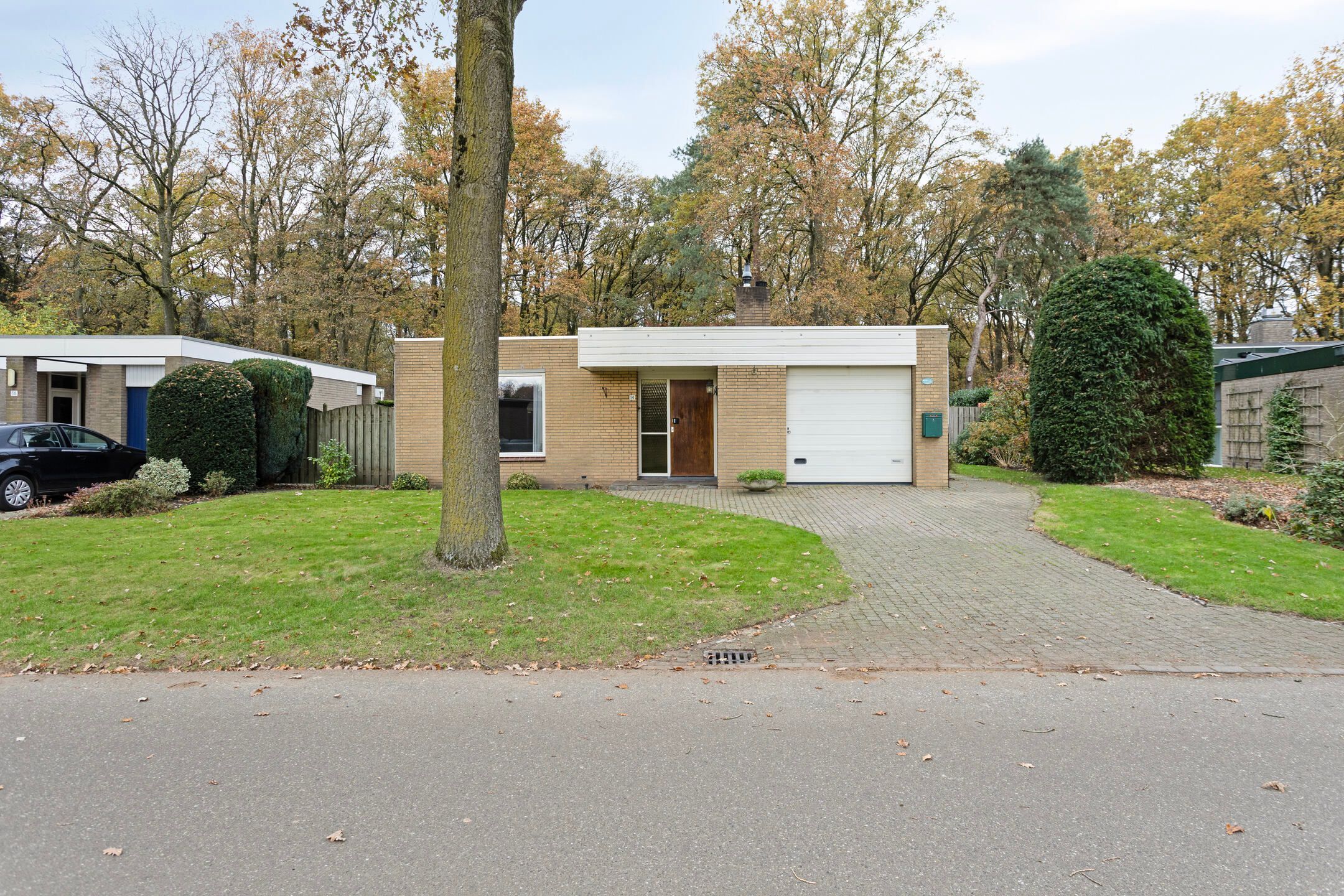 Foto 36 van Gemmadal 14