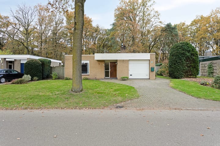 Photo 36 of Gemmadal 14