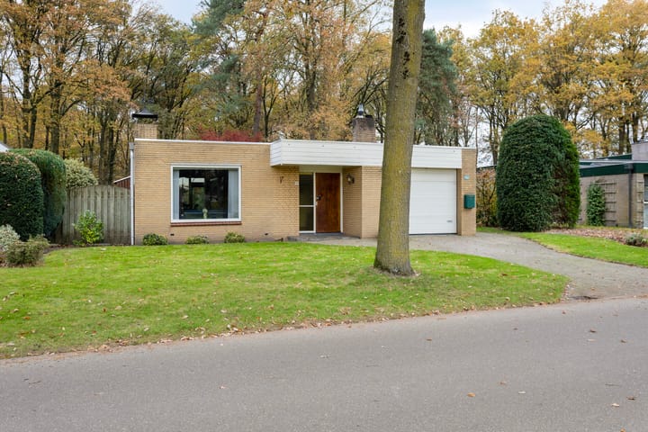 Photo 37 of Gemmadal 14