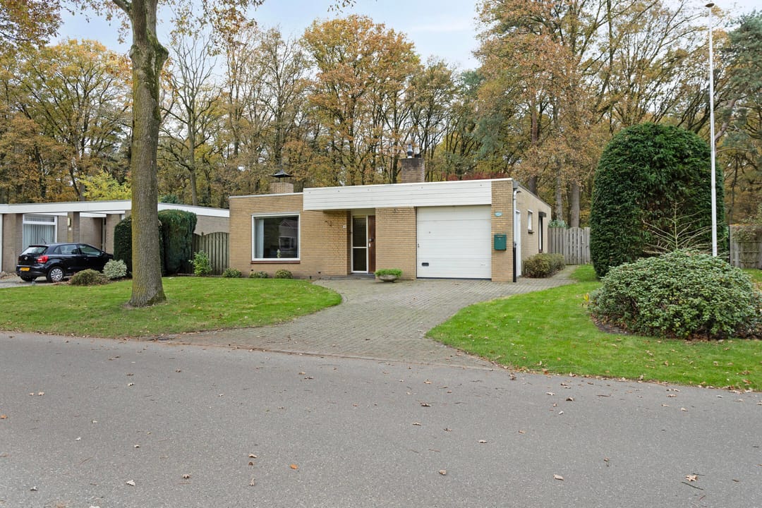 Foto 38 van Gemmadal 14