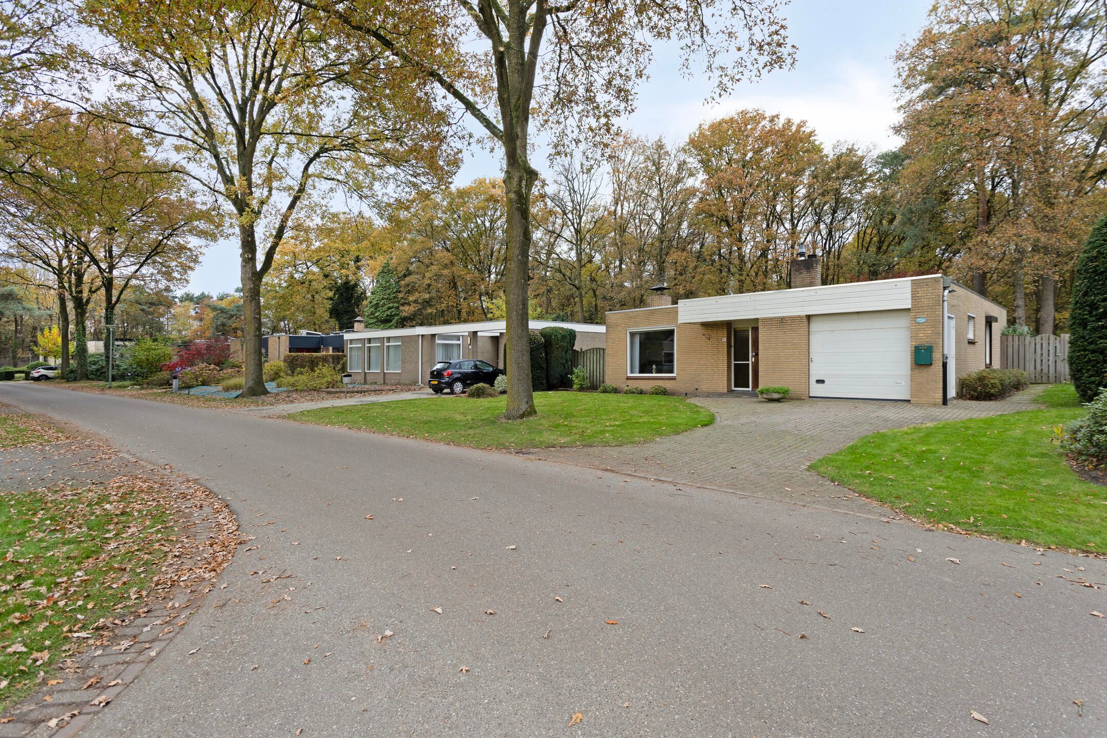 Foto 39 van Gemmadal 14