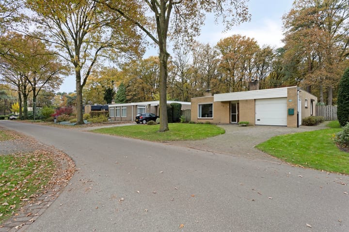 Photo 39 of Gemmadal 14