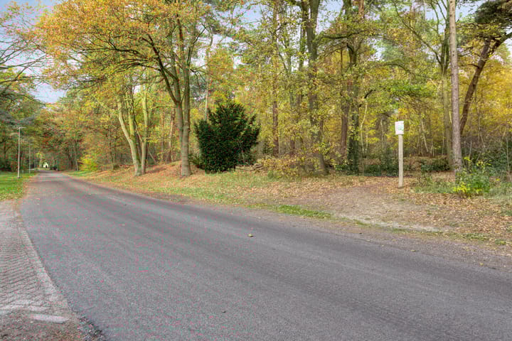 Photo 41 of Gemmadal 14