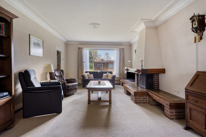 Photo 6 of Gemmadal 14