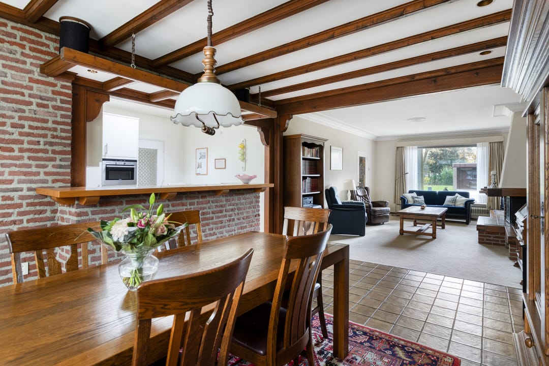 Foto 8 van Gemmadal 14