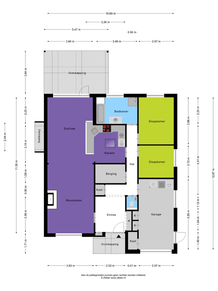 Photo 42 of Gemmadal 14