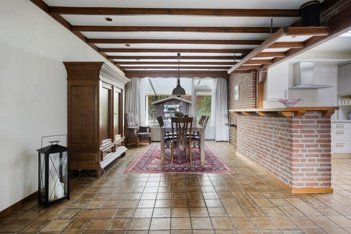 Photo 7 of Gemmadal 14