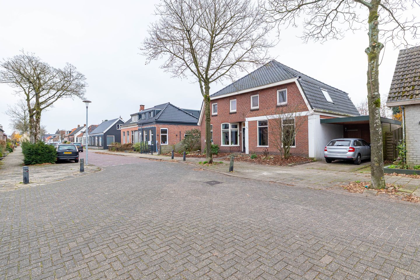 Foto 5 van Middenstraat 24