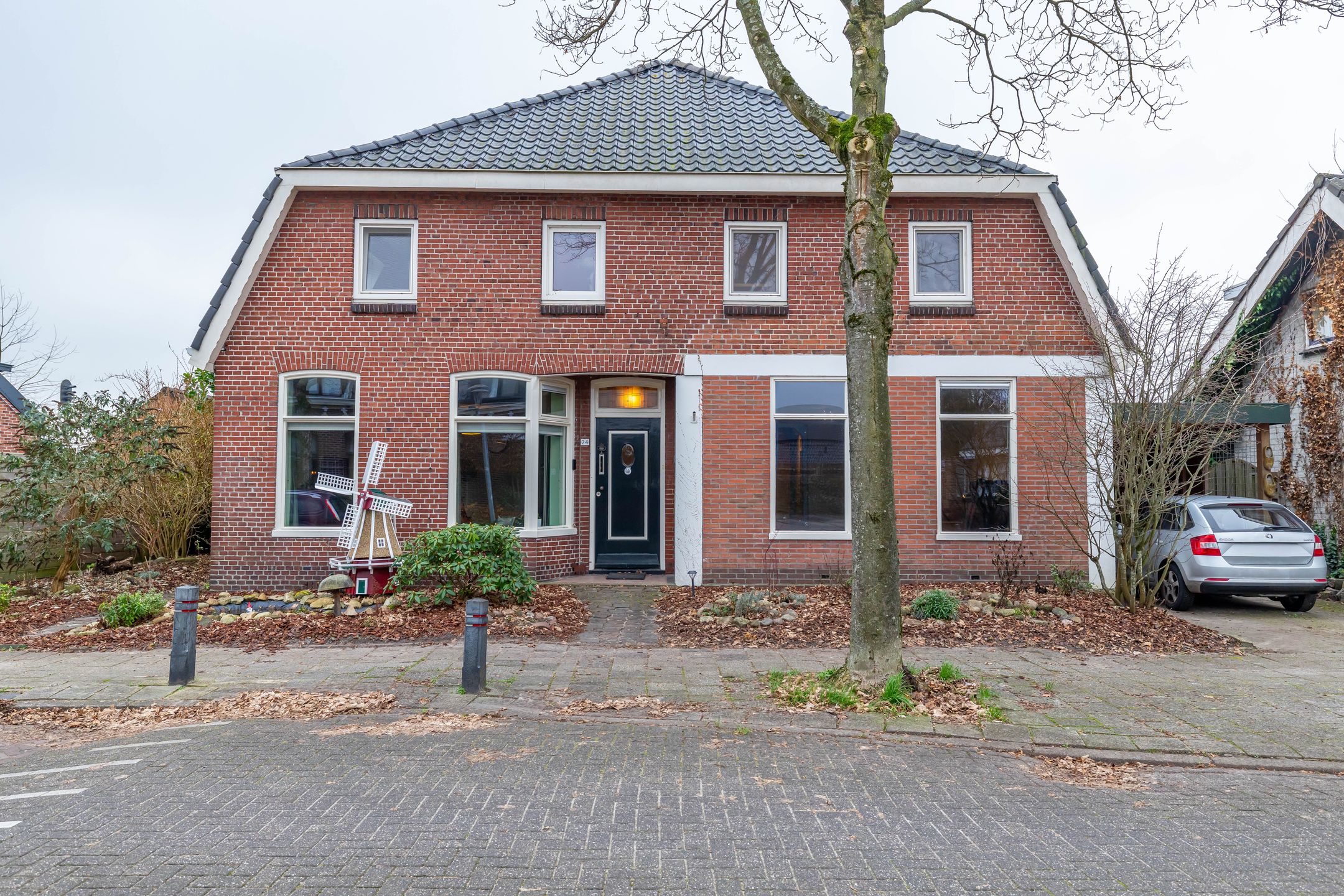 Foto 6 van Middenstraat 24