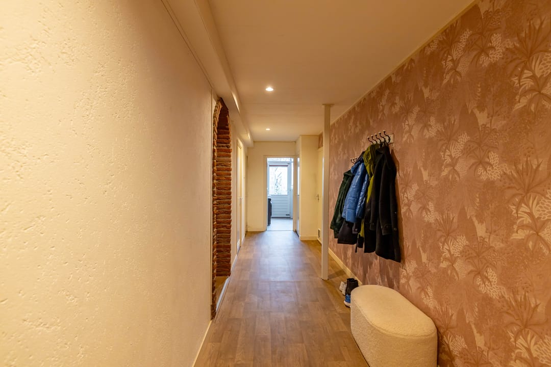 Foto 7 van Middenstraat 24