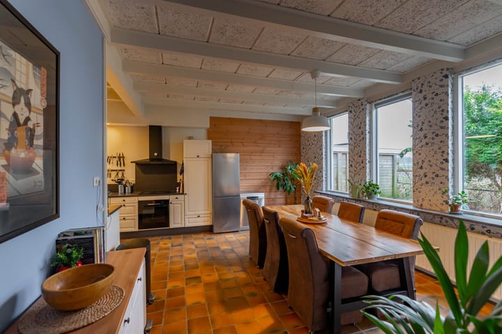 Photo 6 of Middenstraat 24