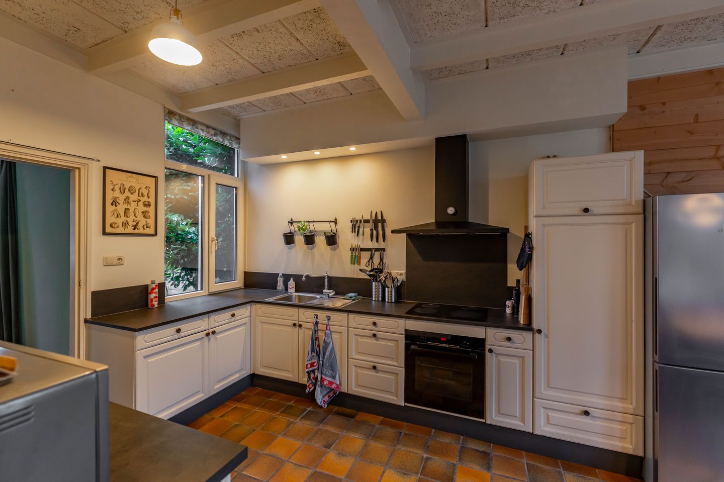 Foto 10 van Middenstraat 24