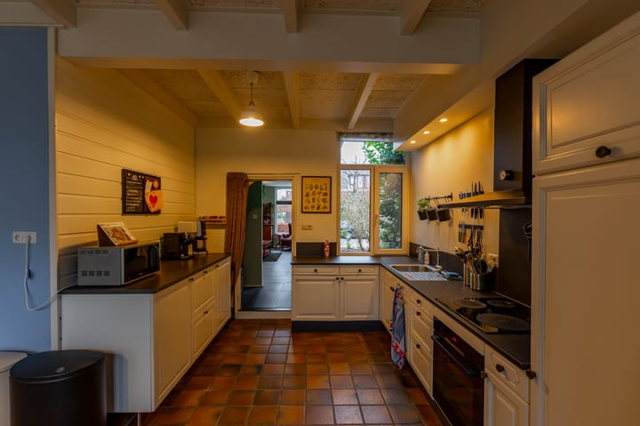 Photo 9 of Middenstraat 24