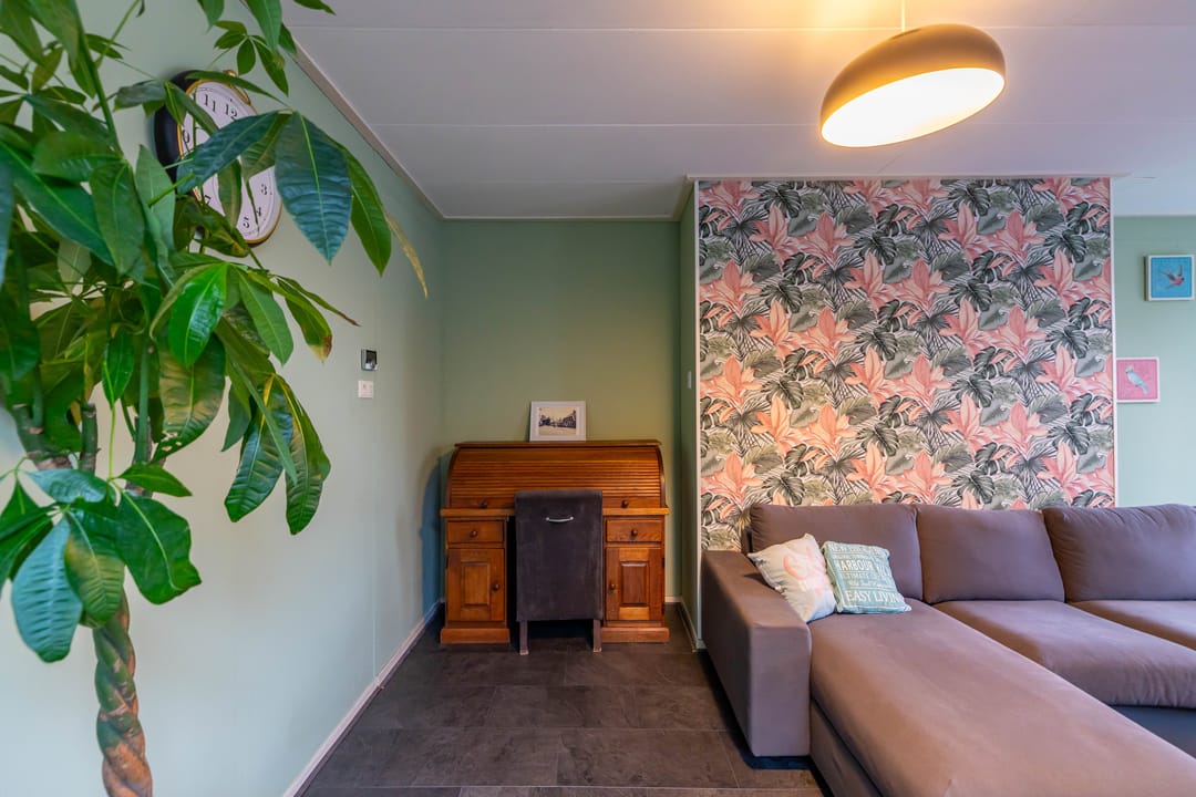 Foto 13 van Middenstraat 24