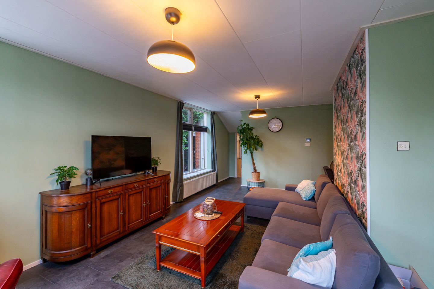 Foto 14 van Middenstraat 24