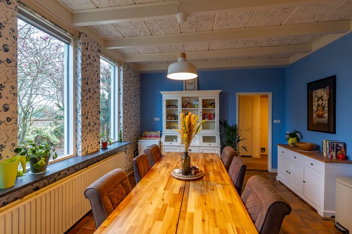 Photo 15 of Middenstraat 24