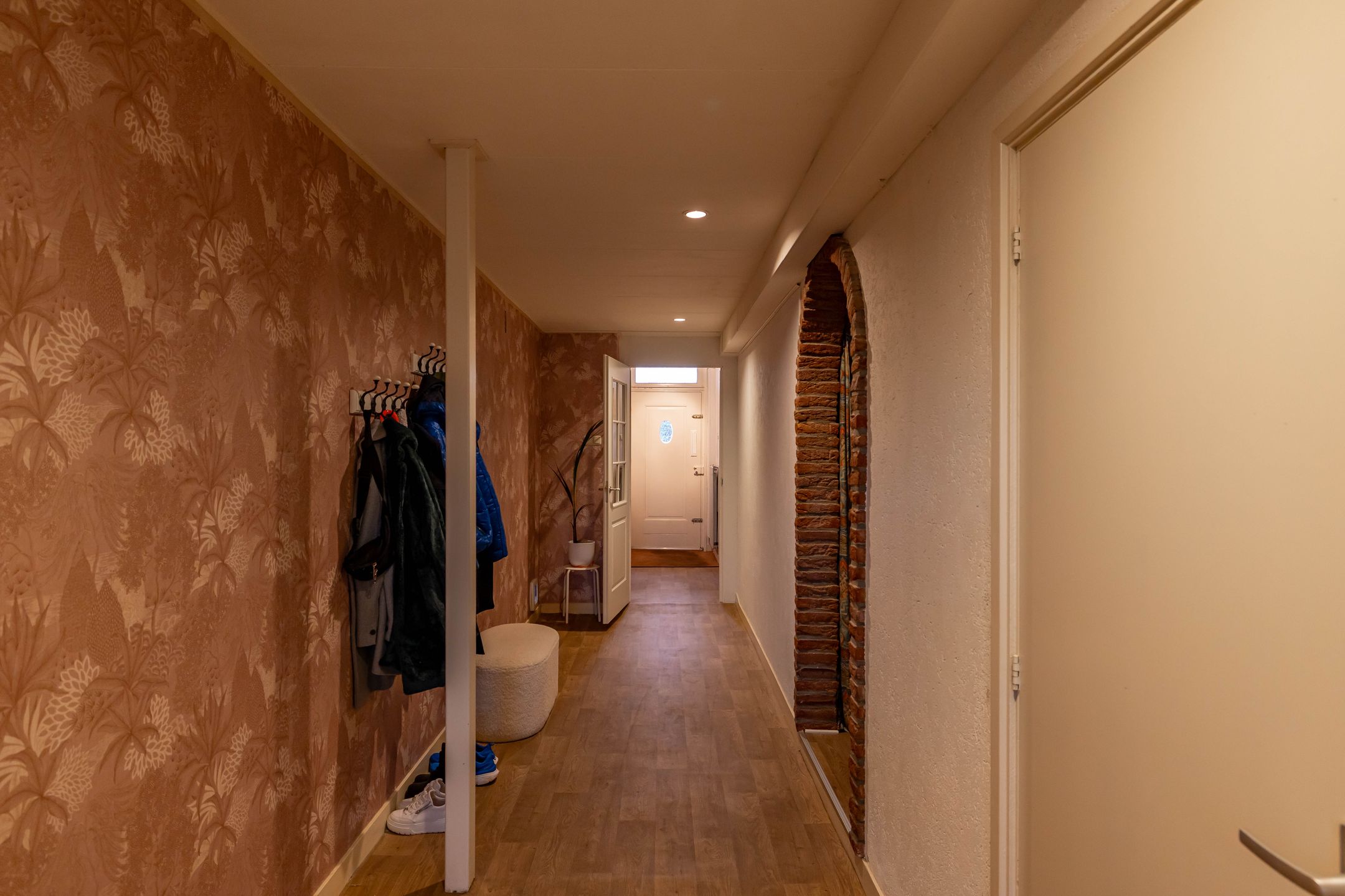 Foto 18 van Middenstraat 24