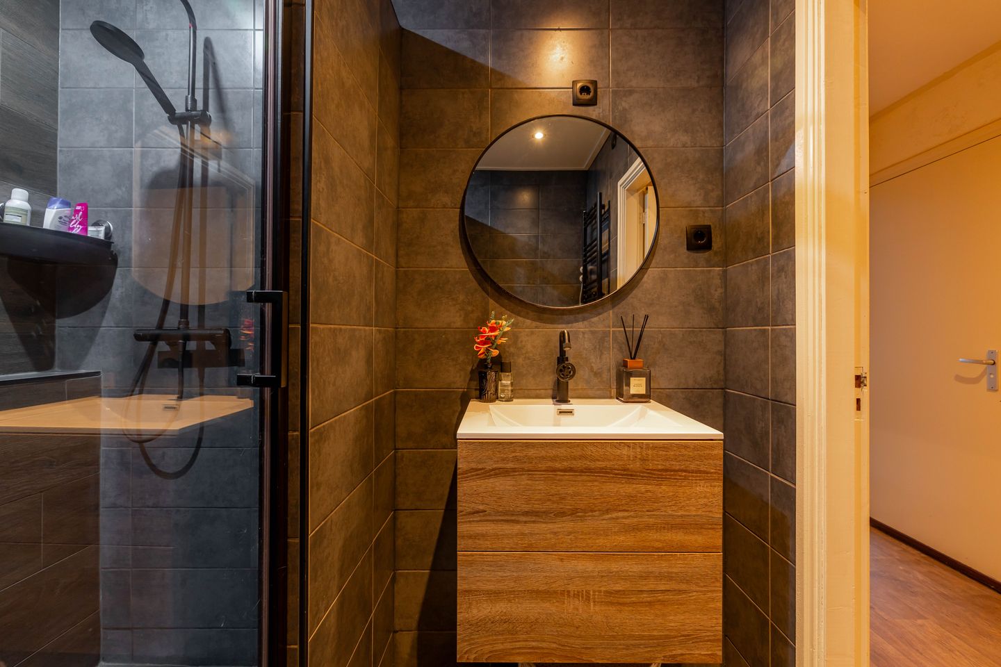 Foto 20 van Middenstraat 24