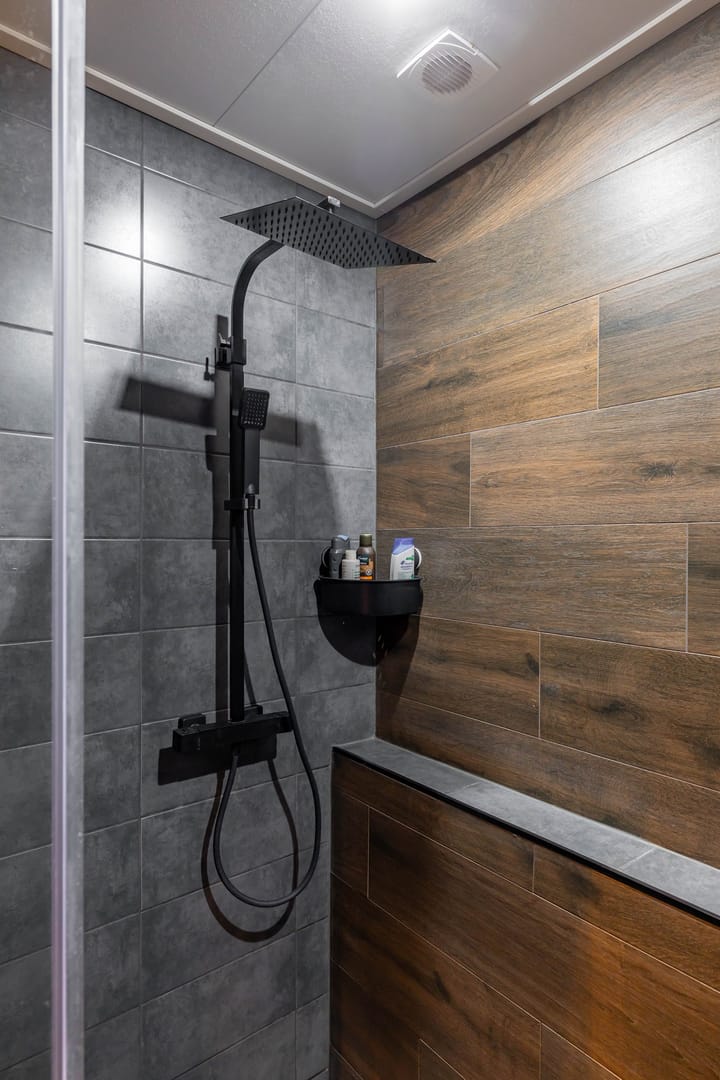 Photo 19 of Middenstraat 24