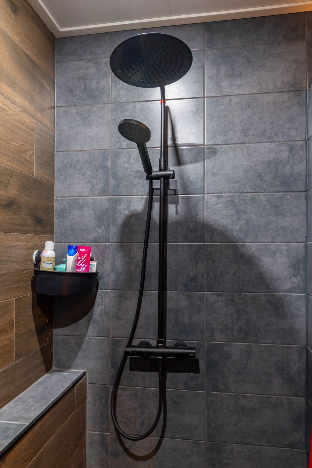 Foto 22 van Middenstraat 24