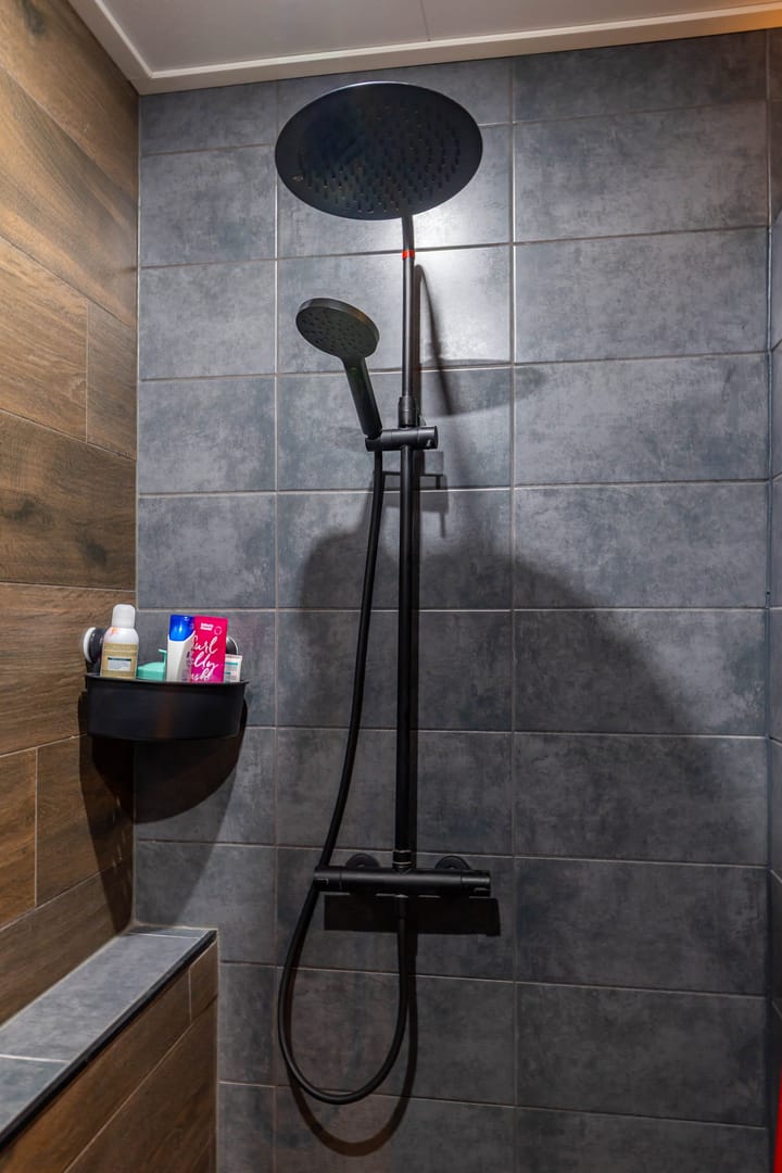 Photo 20 of Middenstraat 24