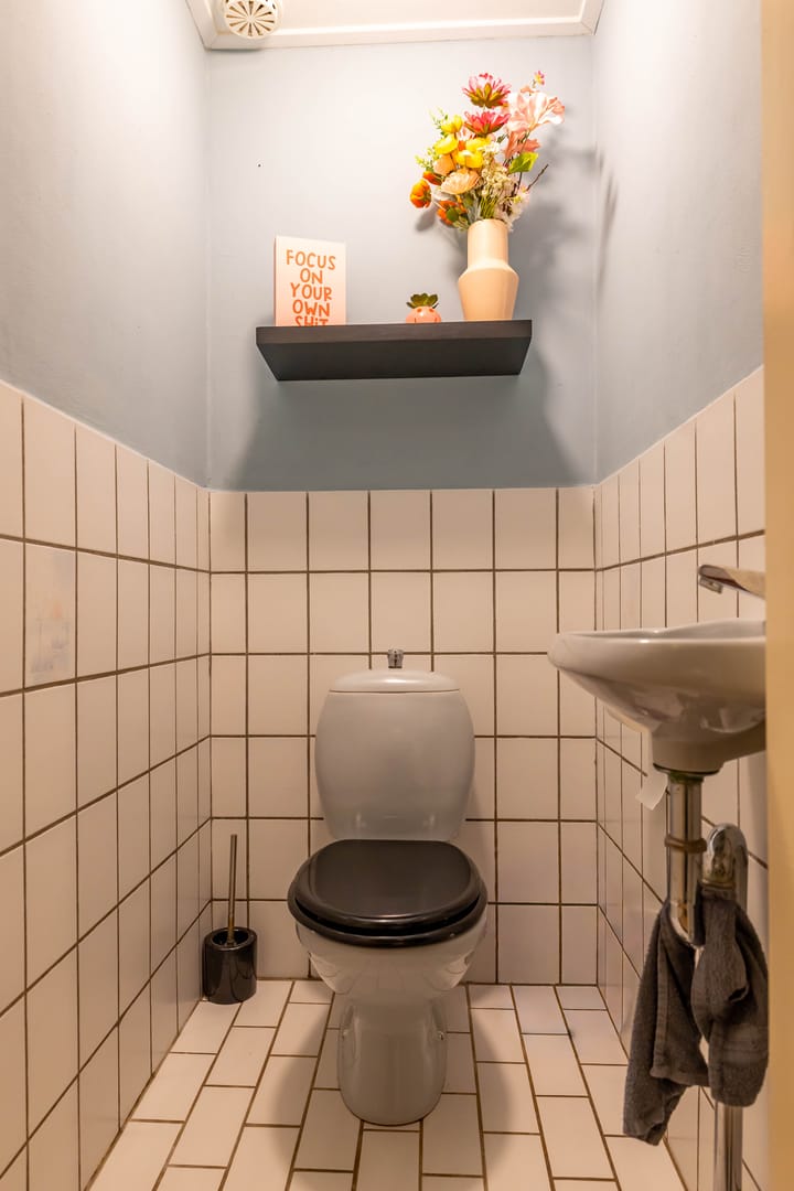 Photo 21 of Middenstraat 24