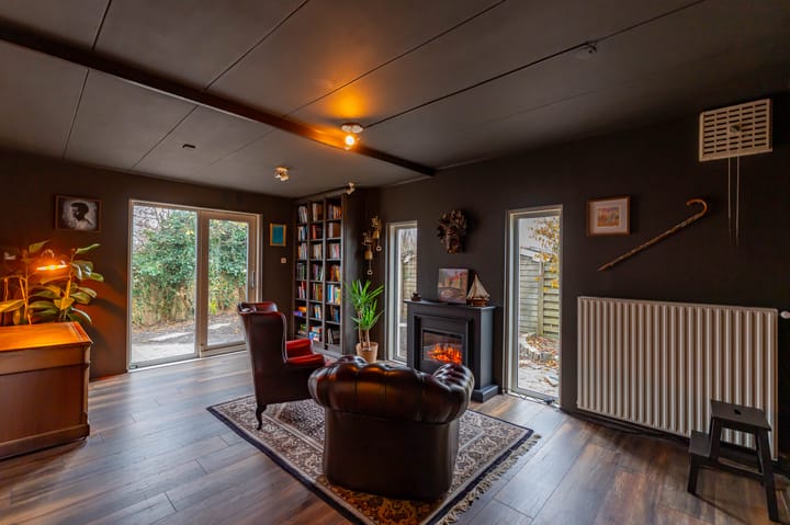 Photo 22 of Middenstraat 24