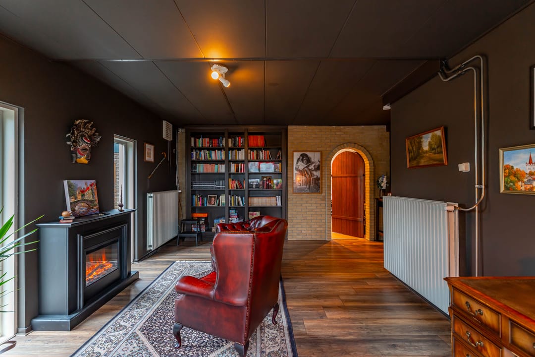 Foto 26 van Middenstraat 24