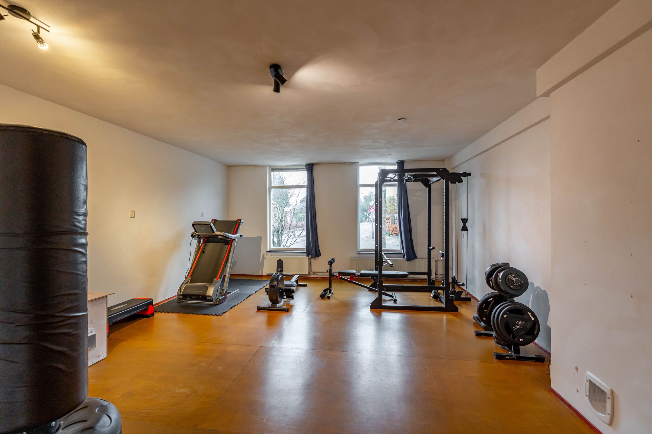 Foto 27 van Middenstraat 24