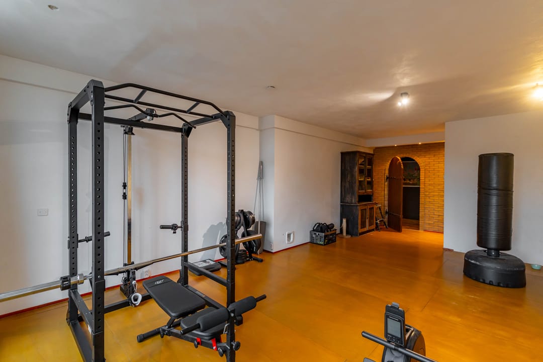 Foto 28 van Middenstraat 24