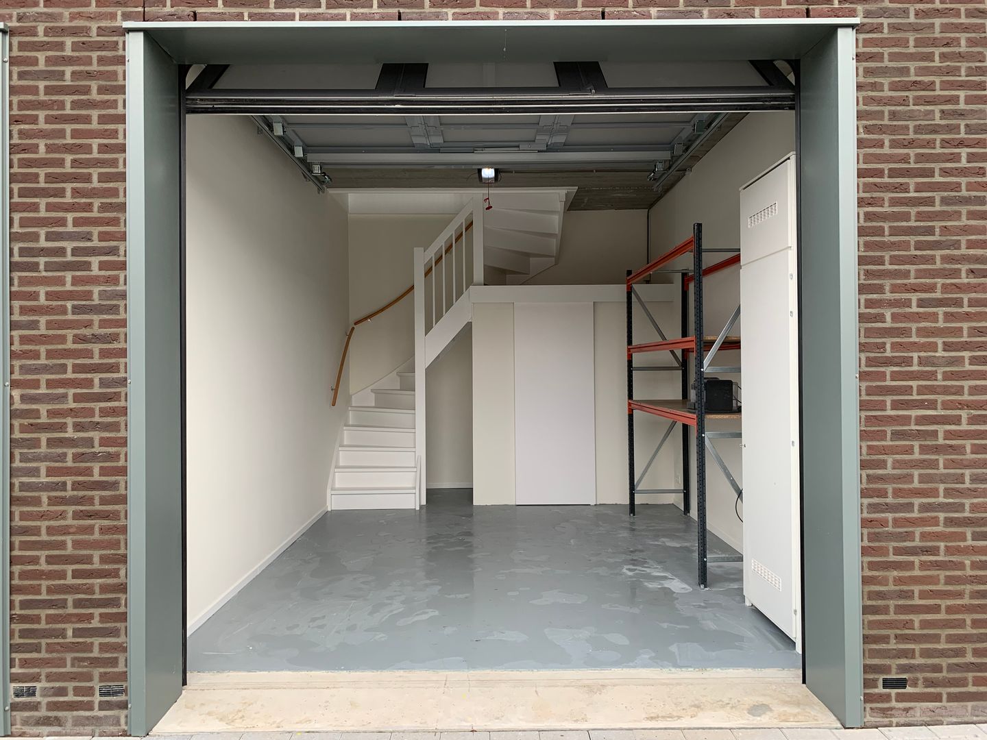 View photo 2 of Deltazijde 10-e