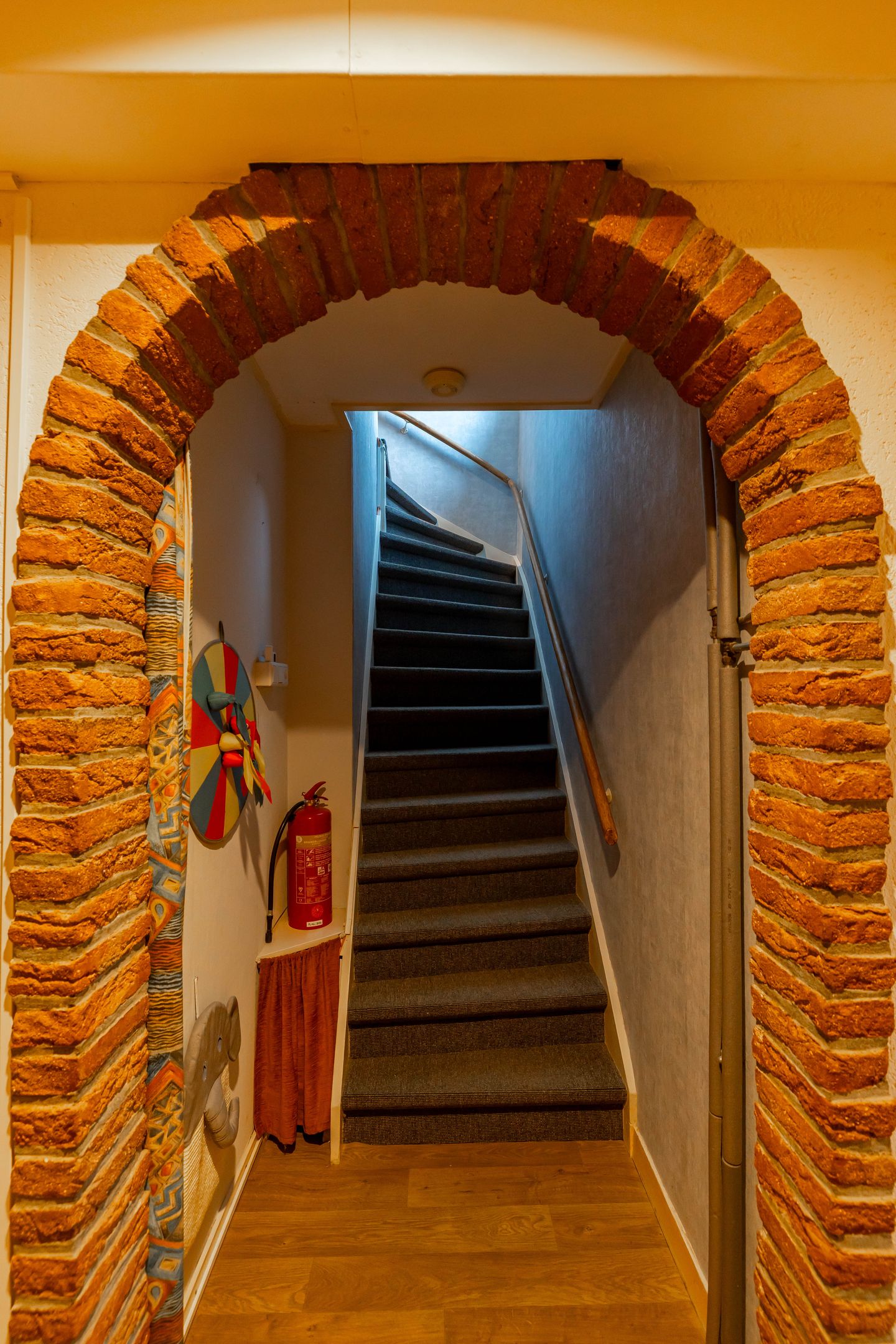 Foto 29 van Middenstraat 24