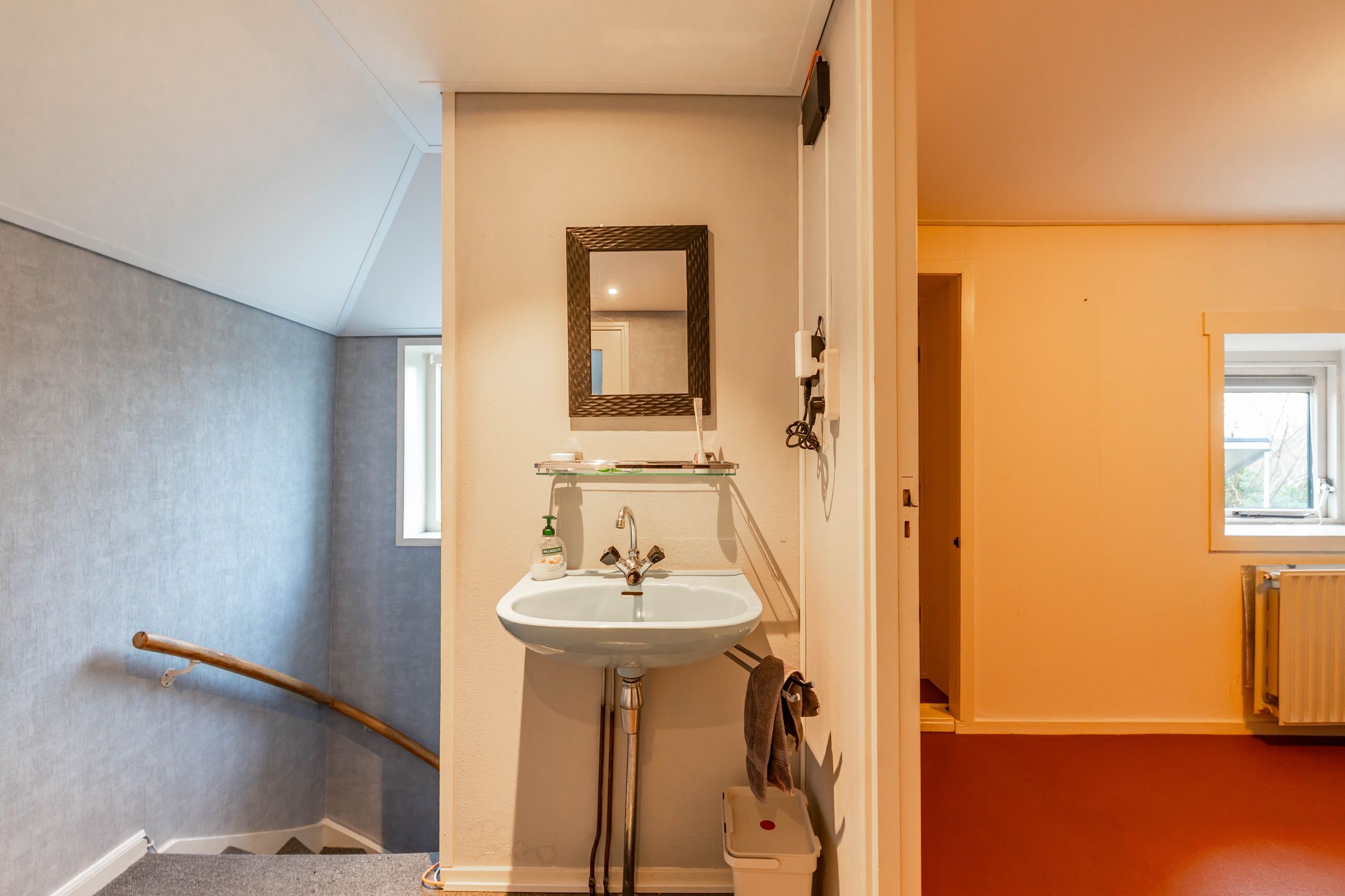 Foto 30 van Middenstraat 24